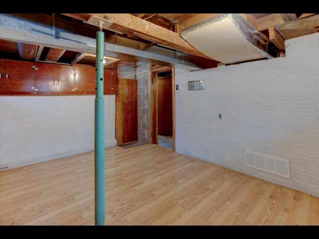 Menomonie Residential Real Estate