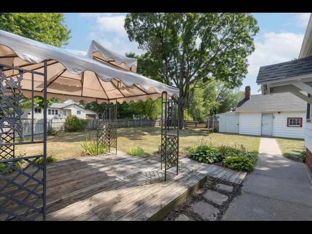Menomonie Residential Real Estate