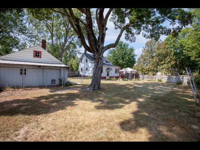 Menomonie Residential Real Estate