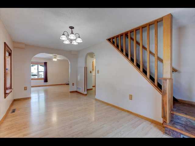 Menomonie Residential Real Estate