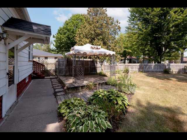 Menomonie Residential Real Estate
