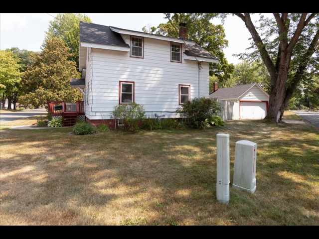 Menomonie Residential Real Estate