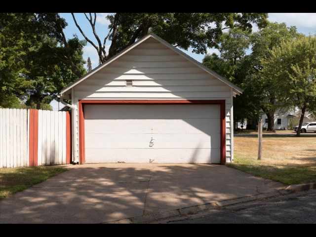 Menomonie Residential Real Estate