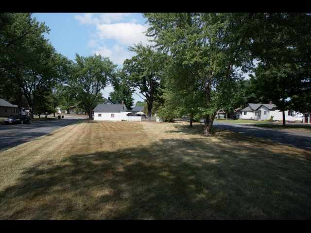 Menomonie Residential Real Estate