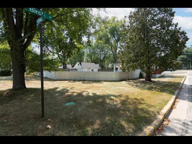 Menomonie Residential Real Estate