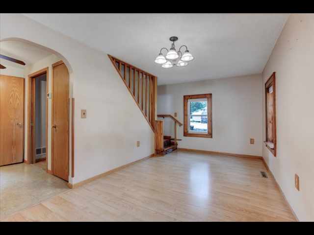 Menomonie Residential Real Estate