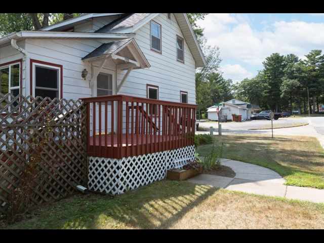 Menomonie Residential Real Estate