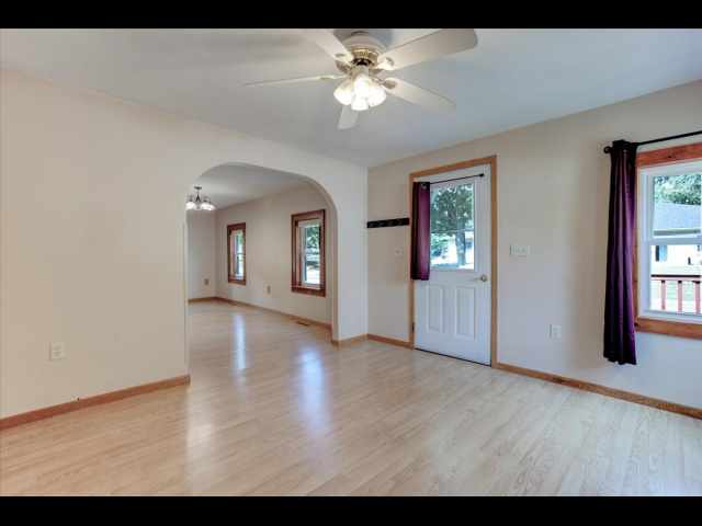 Menomonie Residential Real Estate