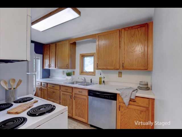 Menomonie Residential Real Estate