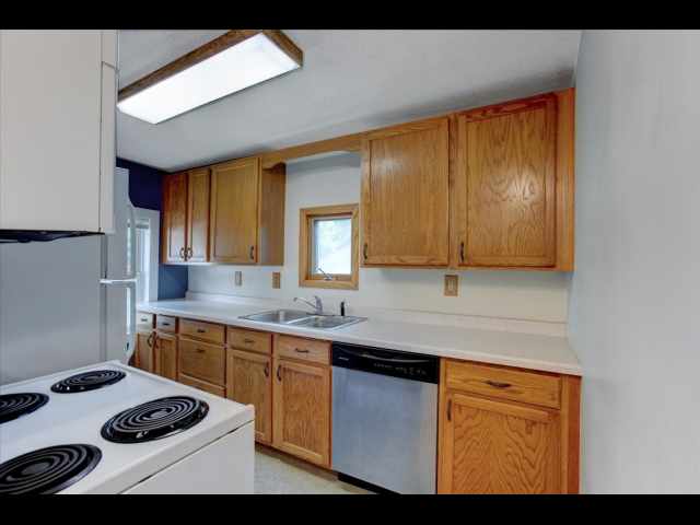 Menomonie Residential Real Estate