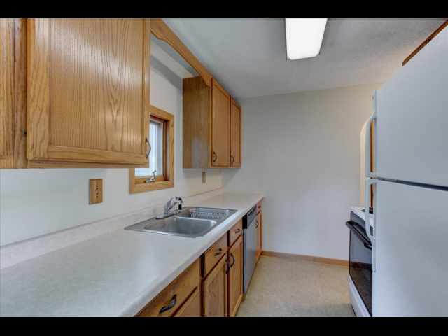 Menomonie Residential Real Estate