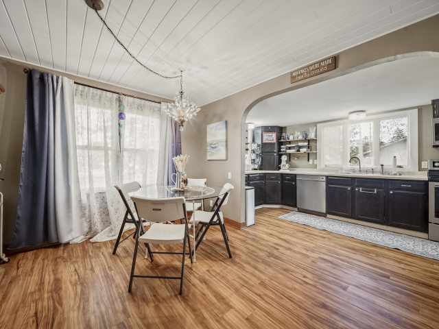 Menomonie Residential Real Estate