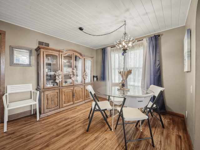 Menomonie Residential Real Estate