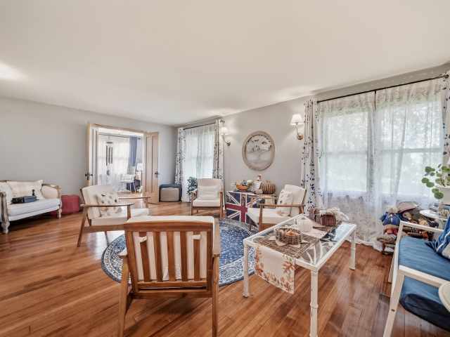 Menomonie Residential Real Estate