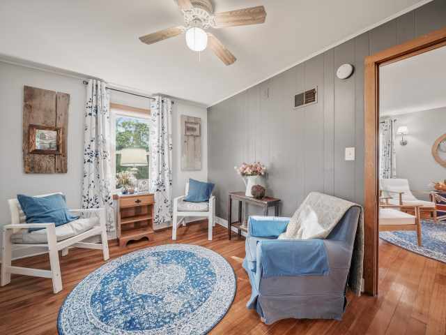 Menomonie Residential Real Estate
