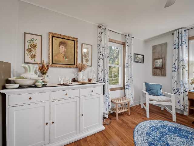 Menomonie Residential Real Estate