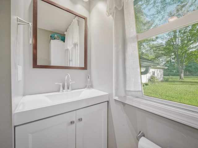 Menomonie Residential Real Estate