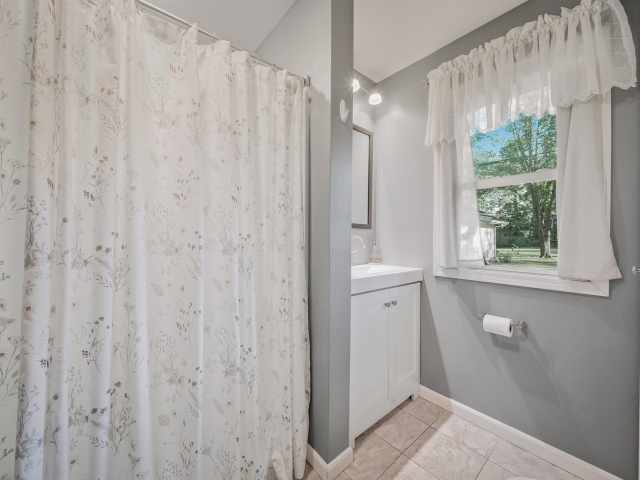 Menomonie Residential Real Estate