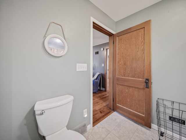 Menomonie Residential Real Estate