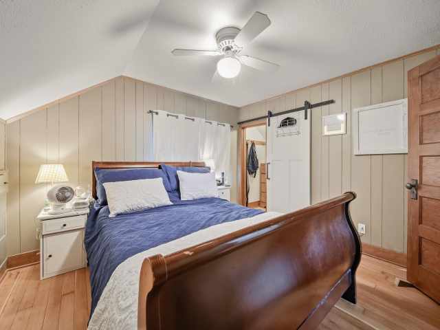 Menomonie Residential Real Estate