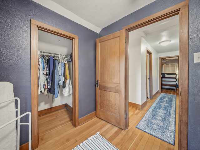 Menomonie Residential Real Estate