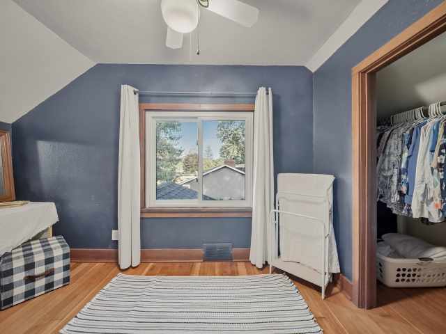 Menomonie Residential Real Estate