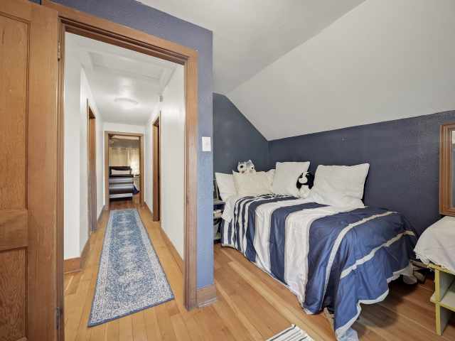 Menomonie Residential Real Estate