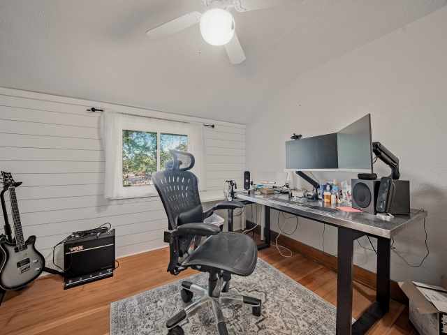 Menomonie Residential Real Estate
