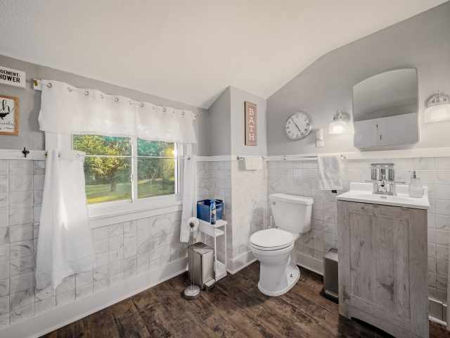 Menomonie Residential Real Estate