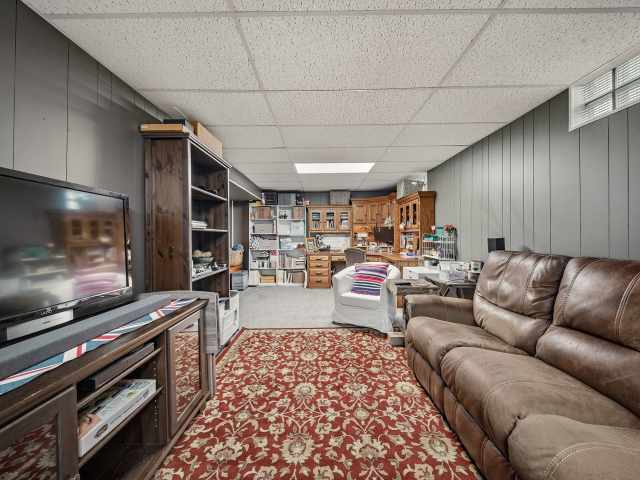 Menomonie Residential Real Estate