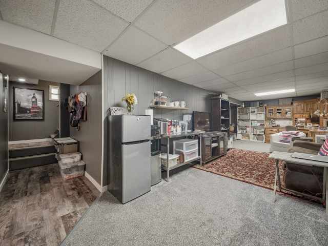 Menomonie Residential Real Estate