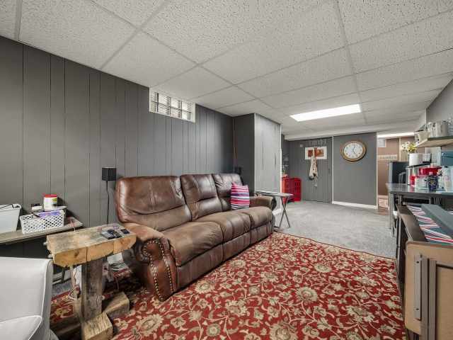 Menomonie Residential Real Estate