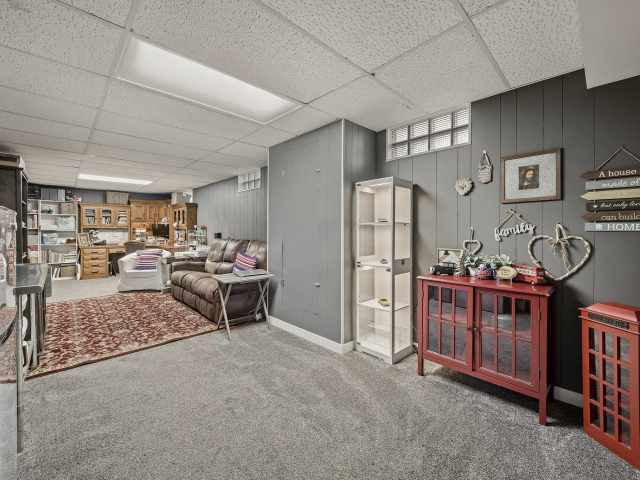 Menomonie Residential Real Estate