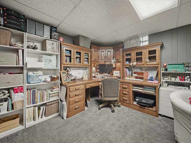 Menomonie Residential Real Estate