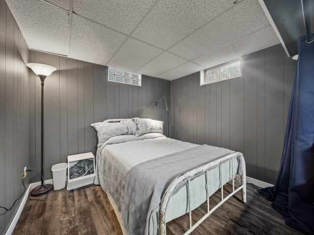 Menomonie Residential Real Estate