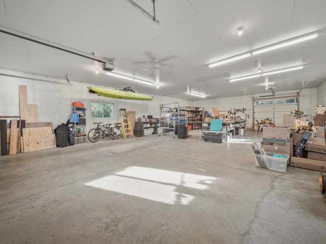 Menomonie Residential Real Estate