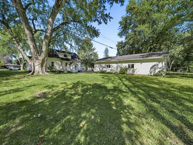 Menomonie Residential Real Estate