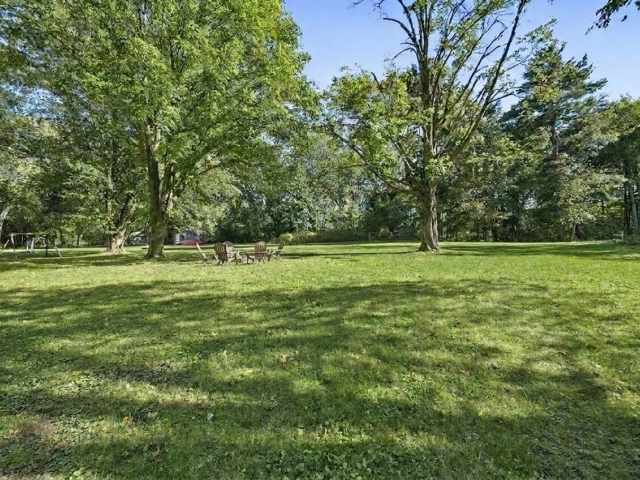 Menomonie Residential Real Estate