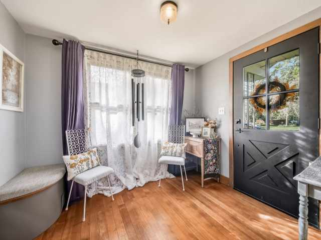 Menomonie Residential Real Estate