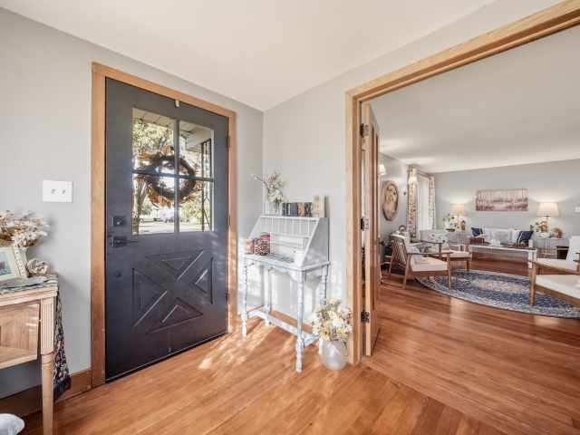 Menomonie Residential Real Estate