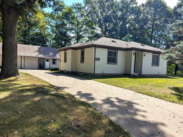 Sheldon Residential Real Estate