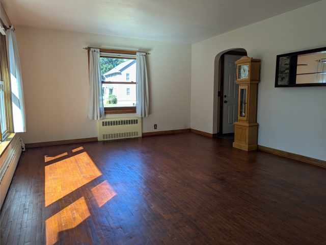 Sheldon Residential Real Estate