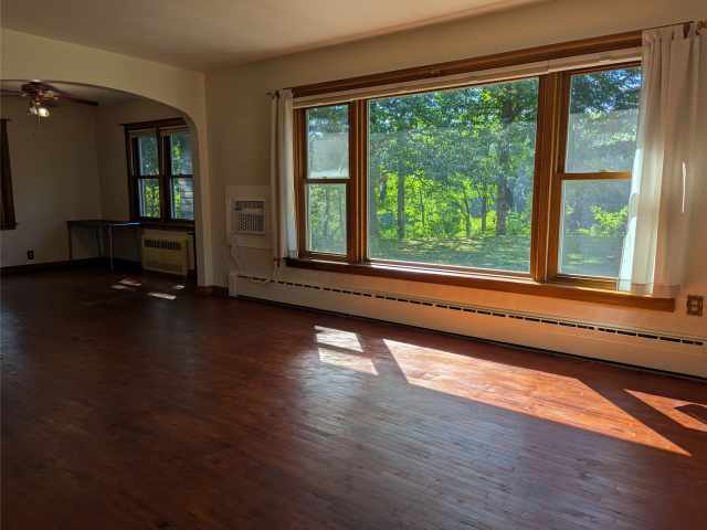 Sheldon Residential Real Estate