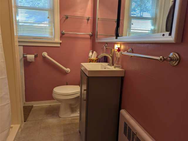 Sheldon Residential Real Estate
