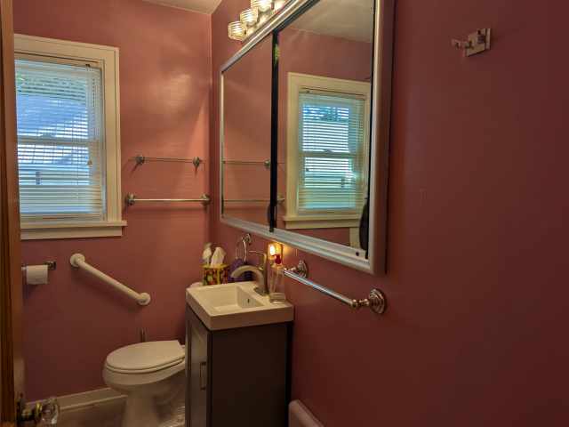 Sheldon Residential Real Estate