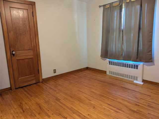 Sheldon Residential Real Estate