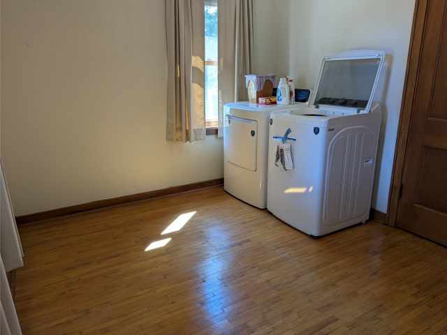 Sheldon Residential Real Estate