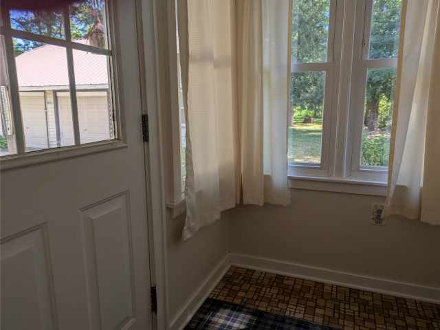 Sheldon Residential Real Estate