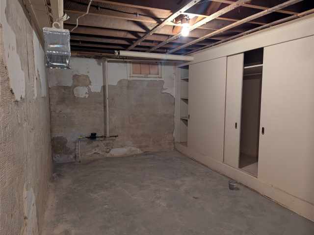 Sheldon Residential Real Estate
