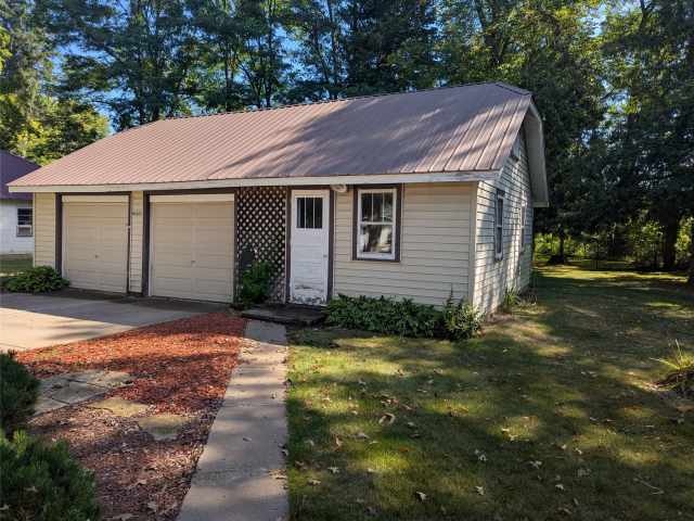 Sheldon Residential Real Estate